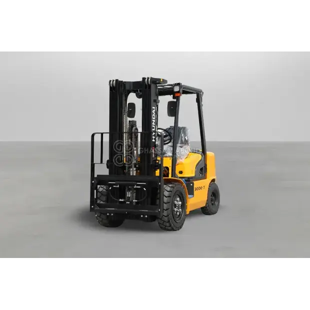 2025 هيونداي 30DE-7-44313568