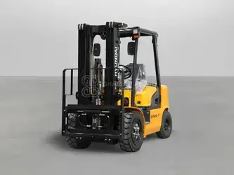 2025-hyundai-30de-7-44313568