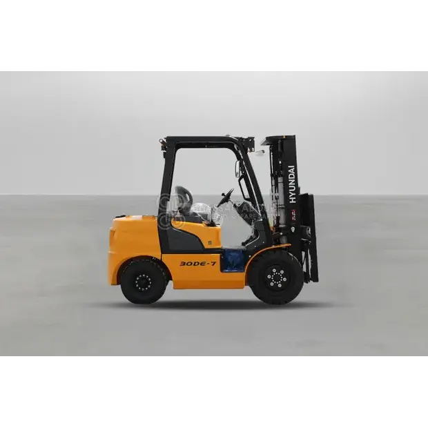 2025 هيونداي 30DE-7-44313569