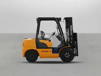 2025-hyundai-30de-7-44313569