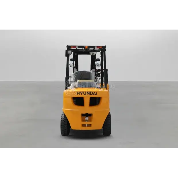 2025 هيونداي 30DE-7-44313570