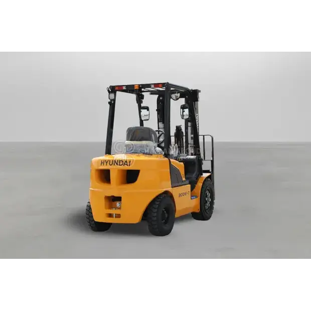 2025 هيونداي 30DE-7-44313571