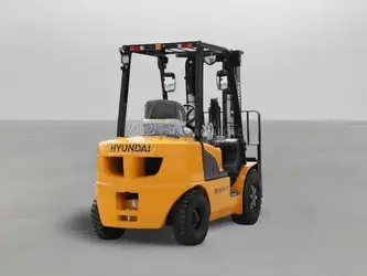 2025-hyundai-30de-7-44313571