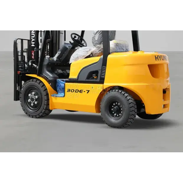 2025 هيونداي 30DE-7-44313572