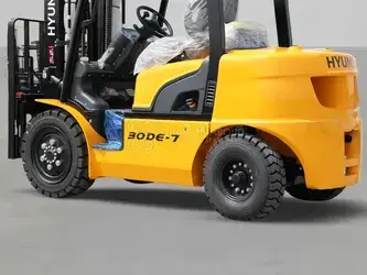 2025-hyundai-30de-7-44313572