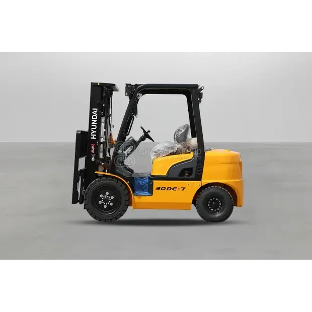 2025 هيونداي 30DE-7-44313573