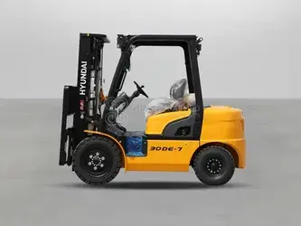 2025-hyundai-30de-7-44313573