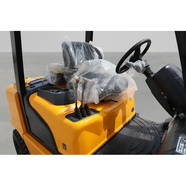 2025 هيونداي 30DE-7-44313574