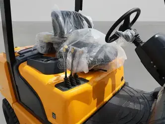 2025-hyundai-30de-7-44313574