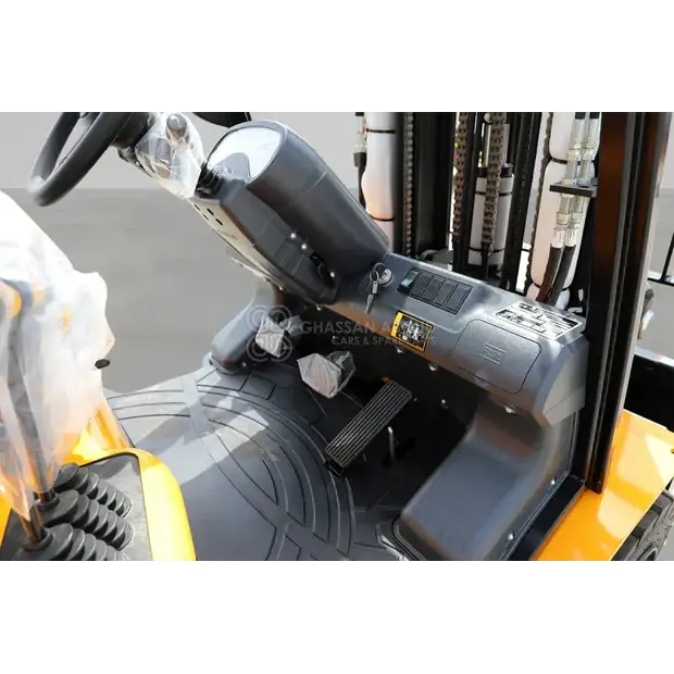 2025 هيونداي 30DE-7-44313575