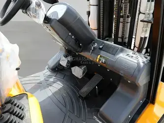 2025-hyundai-30de-7-44313575