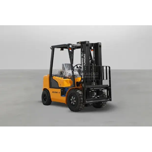 2025 هيونداي 30DE-7-44313576