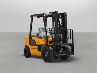 2025-hyundai-30de-7-44313576