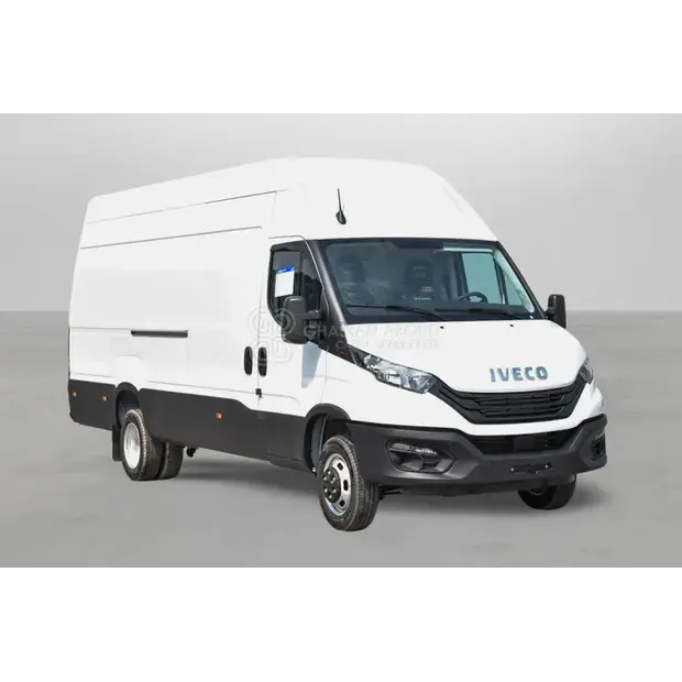 2024 Iveco-44313577