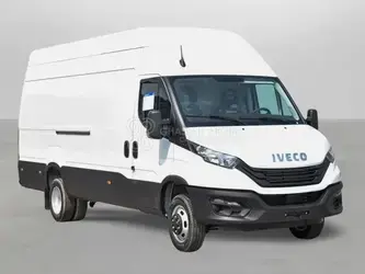 صورة ل عربات 2024 ايفكو