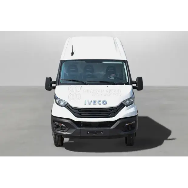 2024 Iveco-44313578