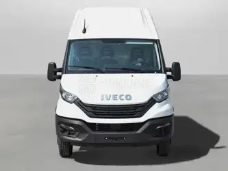 2024-iveco-44313578