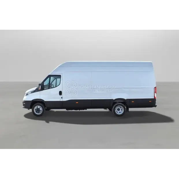 2024 Iveco-44313581