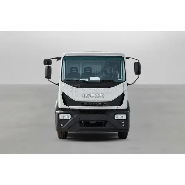 2026 Iveco ML180-44313587