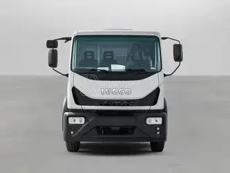 2026-iveco-ml180-44313587