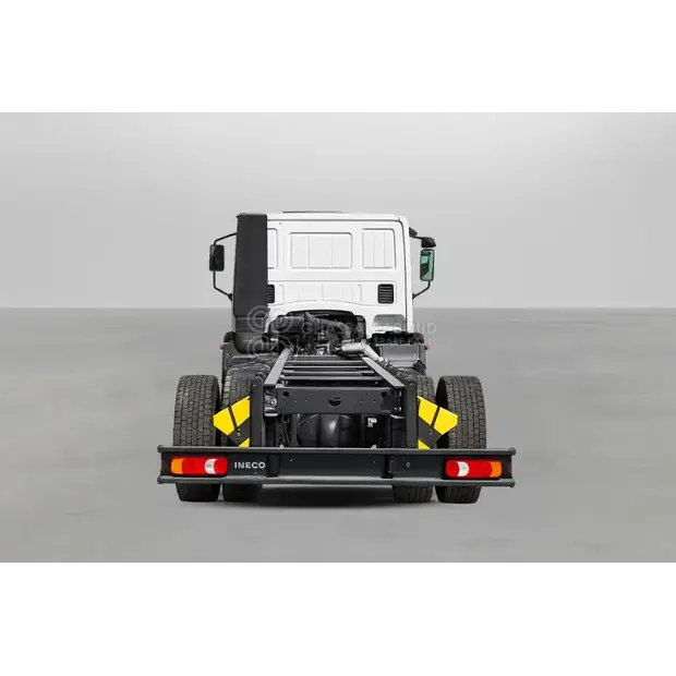 2026 Iveco ML180-44313590