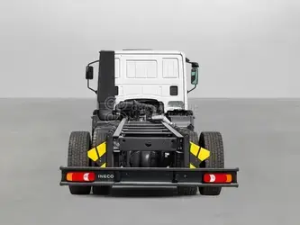 2026-iveco-ml180-44313590