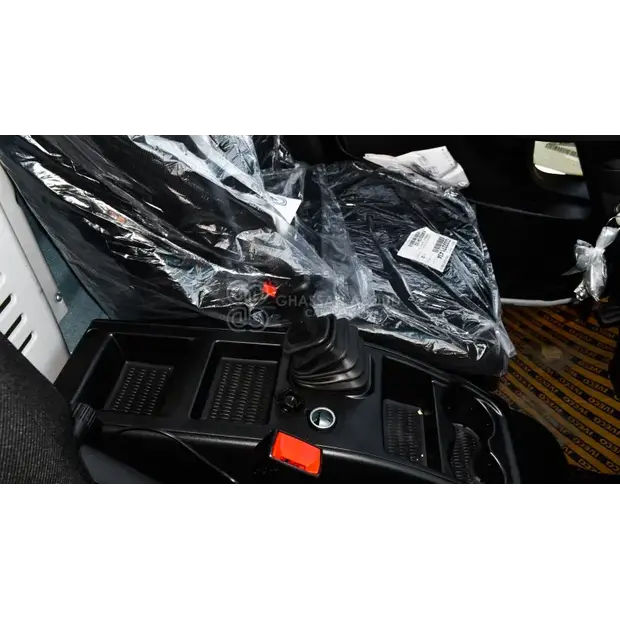 2026 Iveco ML180-44313591