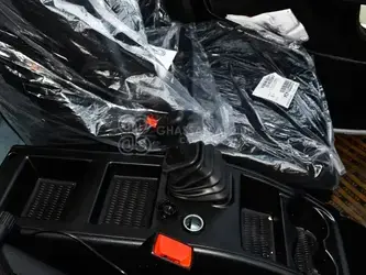 2026-iveco-ml180-44313591