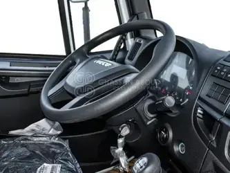 2026-iveco-ml180-44313592