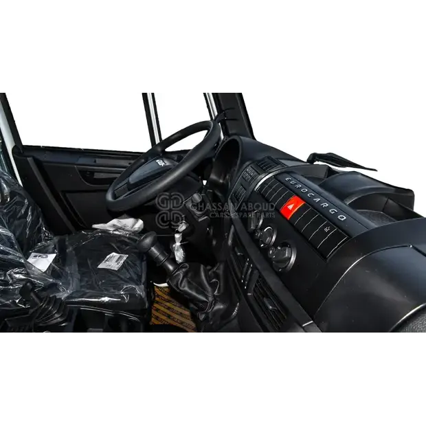 2026 Iveco ML180-44313593