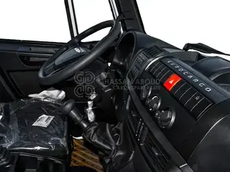 2026-iveco-ml180-44313593