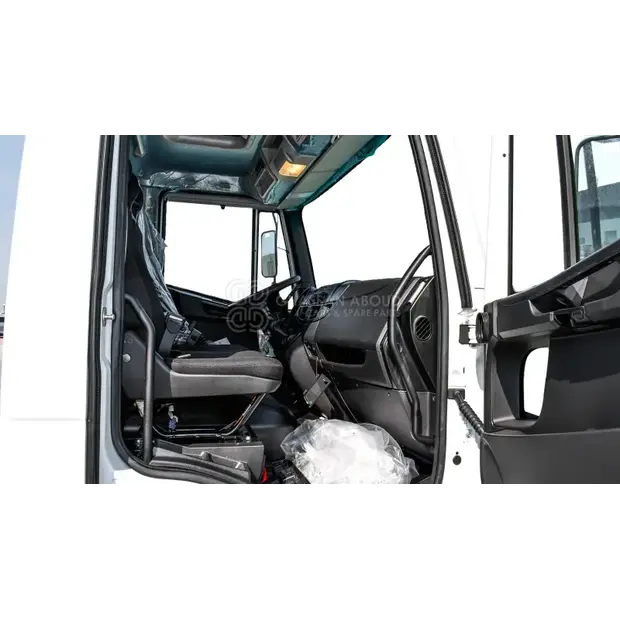 2026 Iveco ML180-44313594