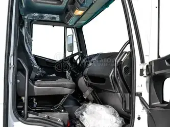 2026-iveco-ml180-44313594