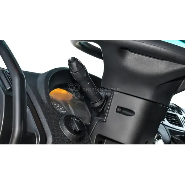 2026 Iveco ML180-44313595