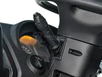 2026-iveco-ml180-44313595