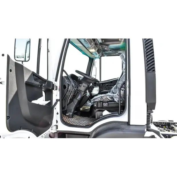 2026 Iveco ML180-44313596