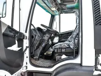 2026-iveco-ml180-44313596