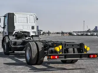 2026-iveco-ml180-44313598