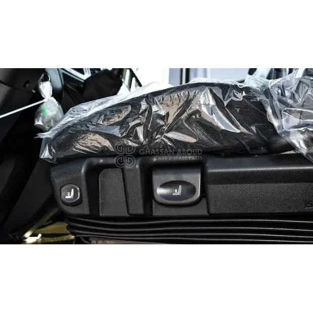 2026 Iveco ML180-44313599