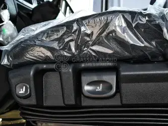 2026-iveco-ml180-44313599