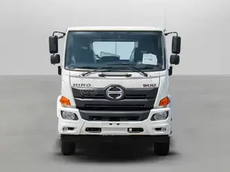 2024-hino-500-44313601