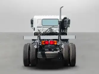 2024-hino-500-44313602