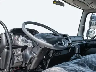 2024-hino-500-44313605