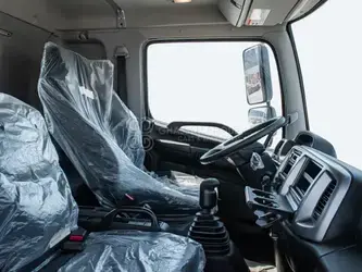 2024-hino-500-44313606