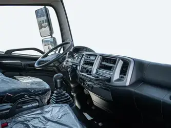 2024-hino-500-44313607