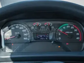 2024-hino-500-44313608