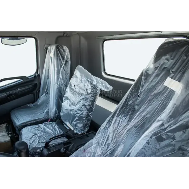 2024 هينو 500-44313609