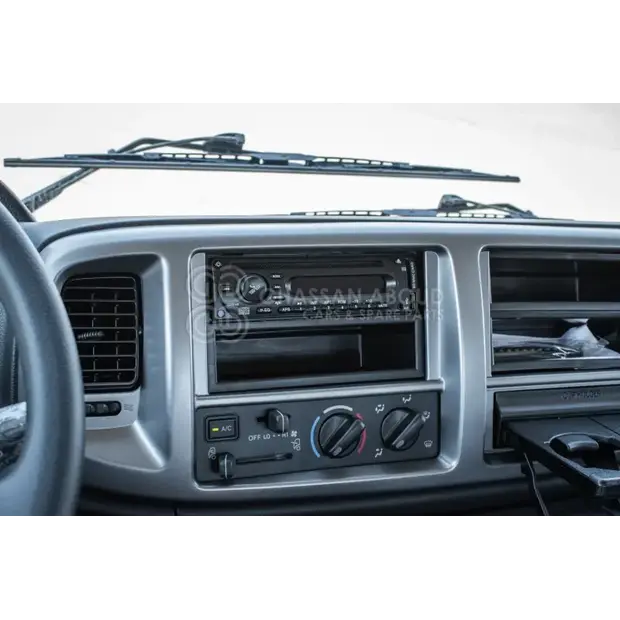 2024 هينو 500-44313610