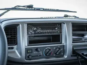 2024-hino-500-44313610