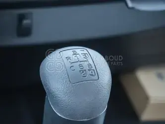 2024-hino-500-44313611